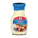 McCormick Golden Dipt Tartar Sauce Original (Pack o