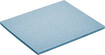 Festool 201102 GRANAT Abrasive Sponge festo 201102 GR
