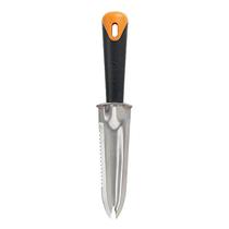 Fiskars Big Grip Garden Knife (70796935J) Fiskars