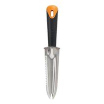 Fiskars Big Grip Garden Knife (70796935J) Fiskars