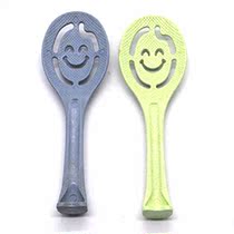 Out of stock for now this product is temporarily out of stock.