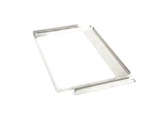 Wittco WP-150 Bracket Wittco WP-150 Bracket