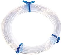 AMS 215 Fluoropolymer Tubing 3 16 ID x 1 4 OD