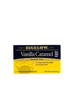 Bigelow Special Blend Vanilla Caramel Black Tea 20