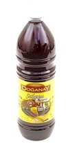 Doganay Mild Turnip Juice – 11fl oz Doganay Mild Turnip Juice-11fl oz Doganay Mild Turnip Juice-11fl oz Doganay Mild Turnip Juice