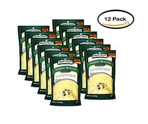 PACK OF 12 - Bear Creek Country Kitchens Cheddar B