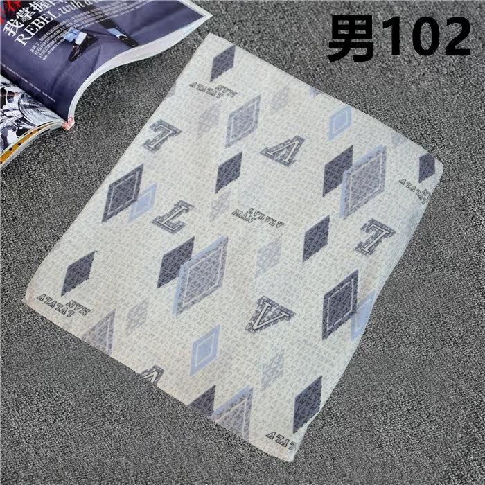 Pantalon pyjama - Ref 721692 Image 10