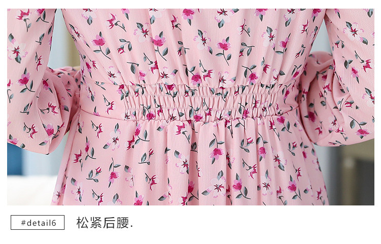 详情 (23).jpg