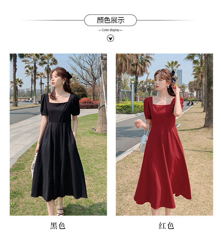 时尚连衣裙20210324-1_09 1.jpg