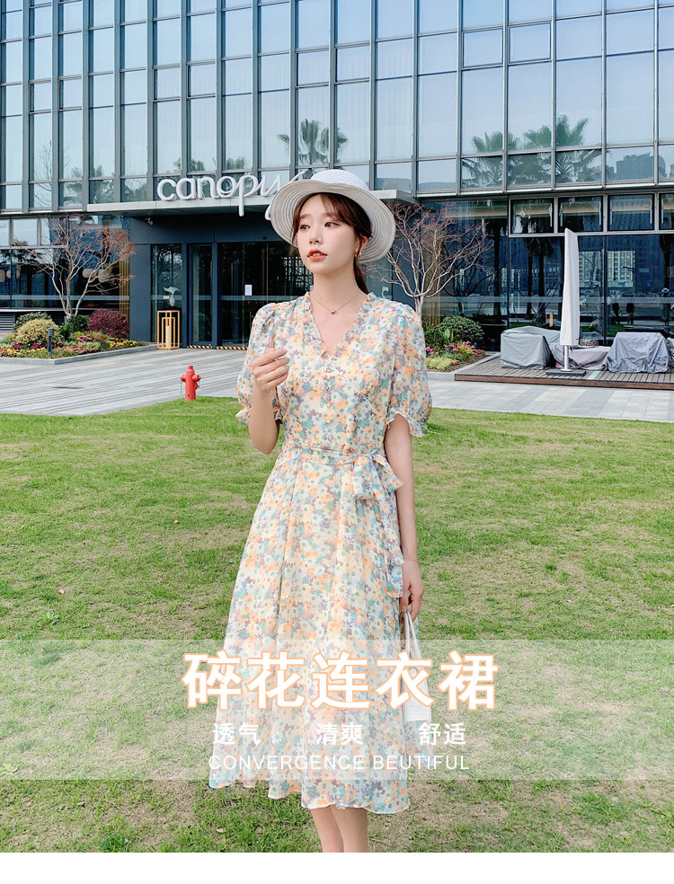 时尚连衣裙20210325-4_01 拷贝.jpg