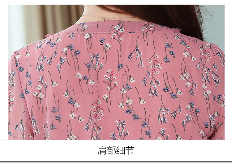 详情 (22).jpg