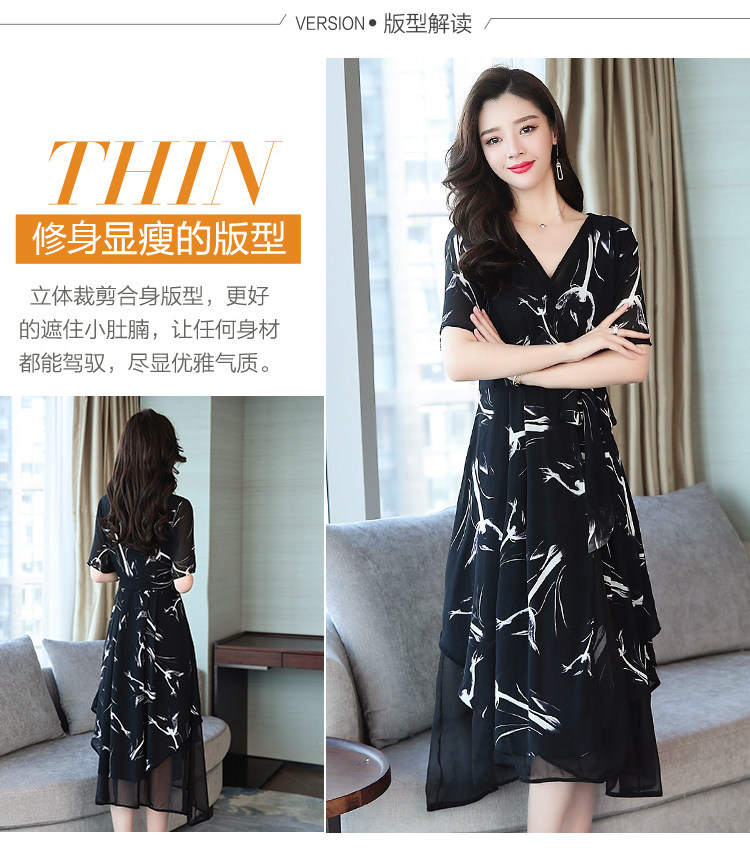 详情 (4).jpg