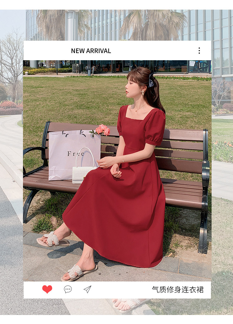 时尚连衣裙20210324-1_04.jpg