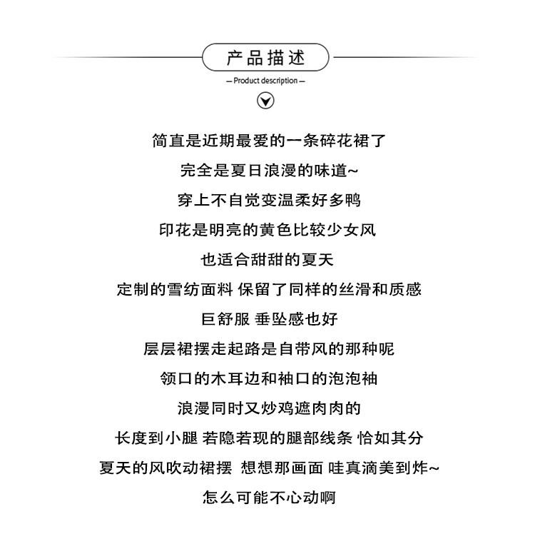 1_02.jpg