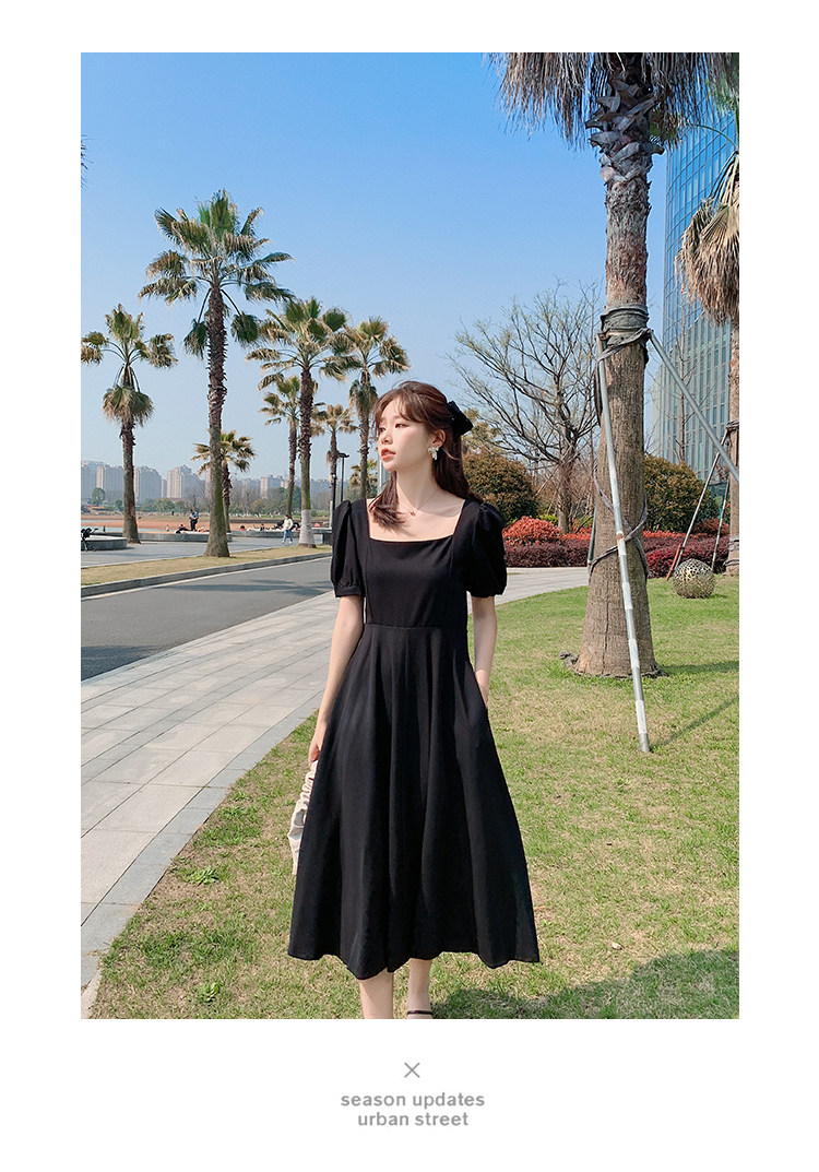 时尚连衣裙20210324-1_33.jpg