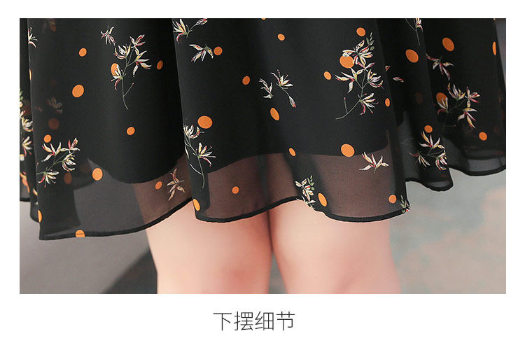 详情 (16).jpg
