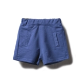 Летние детские шорты