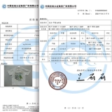 Летняя одежда, нарукавники для мальчиков, хлопковый комплект, шорты, штаны, детская одежда, сезон 2021, короткий рукав, подходит для подростков, в западном стиле