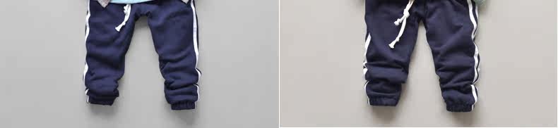 Veste pour garcon - Ref 2157047 Image 14