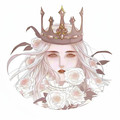 LuSen定制女鞋