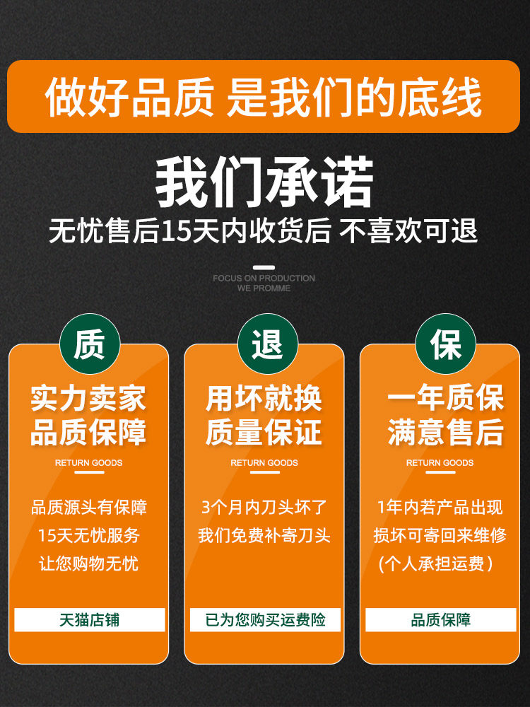 Imported coarse branch shears High branch pruning shears branches Fruit trees greening garden art scissors Telescopic strong shear garden tools