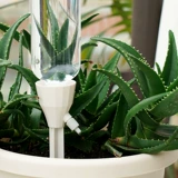 Ленивый автоматический водопольный аппарат