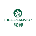 deepbang旗舰店