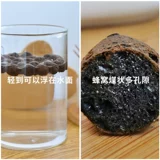 Керамика Цветочные горшки нижние зеленые растения Тротуальные камни, многопрофильный гидропонный сад, базовый сад, горшок с горшками керамический зерновой горшок, базовый камень