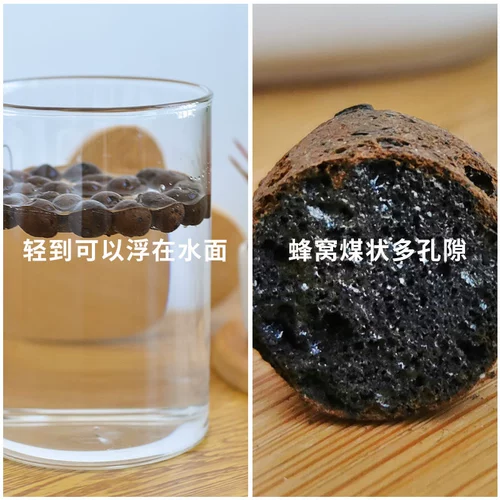 Керамика Цветочные горшки нижние зеленые растения Тротуальные камни, многопрофильный гидропонный сад, базовый сад, горшок с горшками керамический зерновой горшок, базовый камень