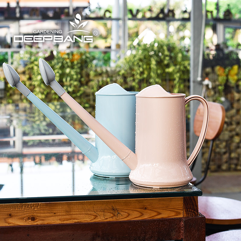 Watering pot Watering pot watering pot Watering pot watering pot watering pot watering pot watering pot watering pot watering pot watering pot watering pot watering pot watering pot watering pot watering pot watering pot watering pot watering pot watering pot watering pot watering pot watering pot watering pot