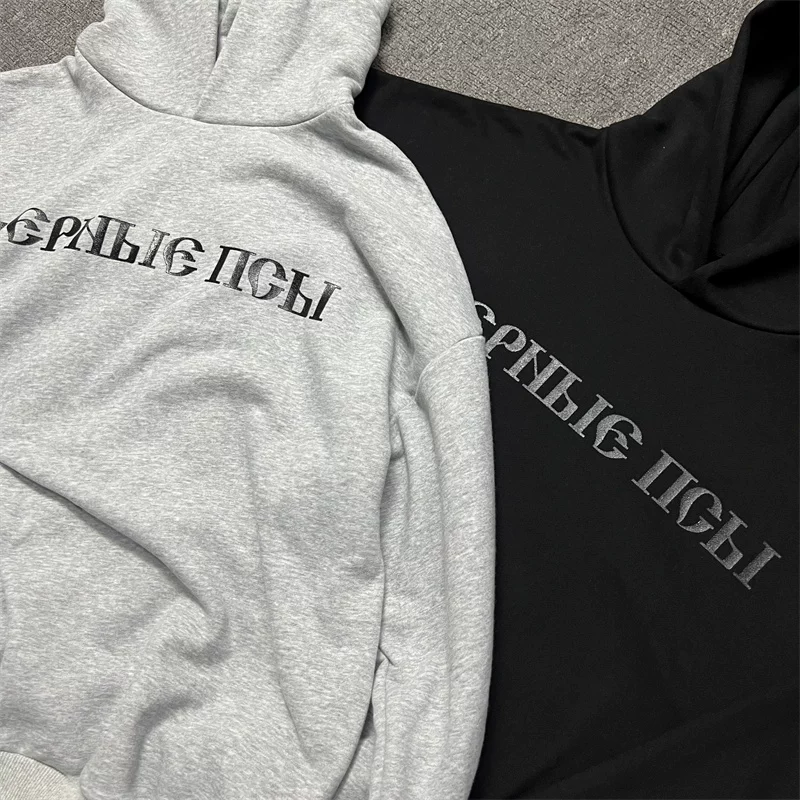 КАНЬЕ