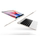 Ноутбук Xiaomi Portable Book Air 13 i5-1230U с сенсорным OLED-экраном mini 0