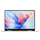 Ноутбук Xiaomi Portable Book Air 13 i5-1230U с сенсорным OLED-экраном mini 2