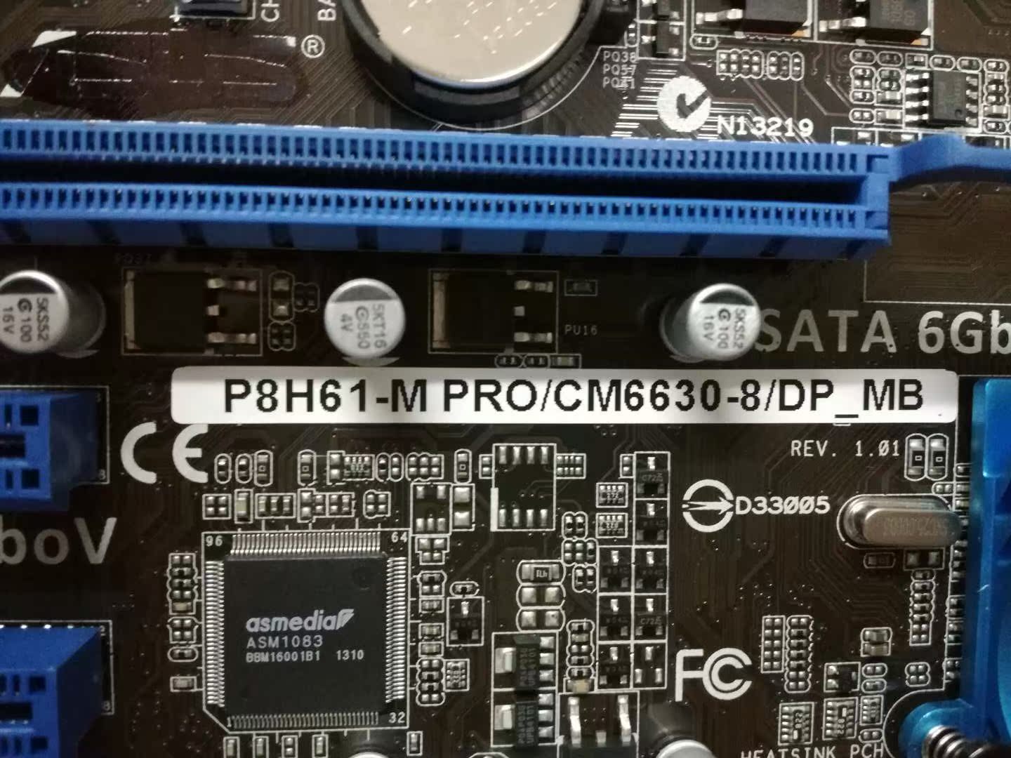 ASUS BT6130 ASMEDIA USB 3.0 DESCARGAR DRIVER ASUS BT6130 ASMEDIA USB 3.0 DRIVERS FOR PC