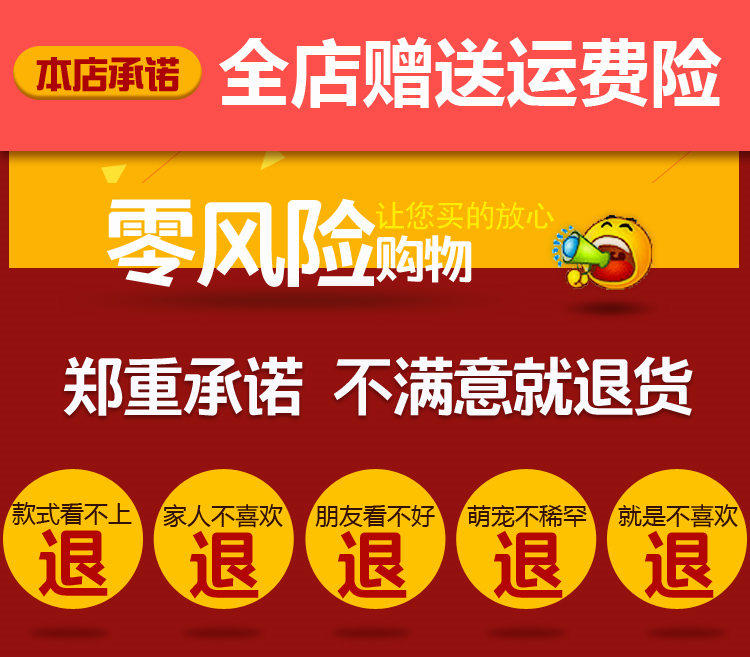 Blouson homme   OTHER - Ref 3122564 Image 6