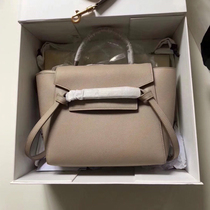 GENE MK Womens Pack New 2022 Large Cap Pack Superior Catfish Bag Commute Single Shoulder Carry-on Wings Bag