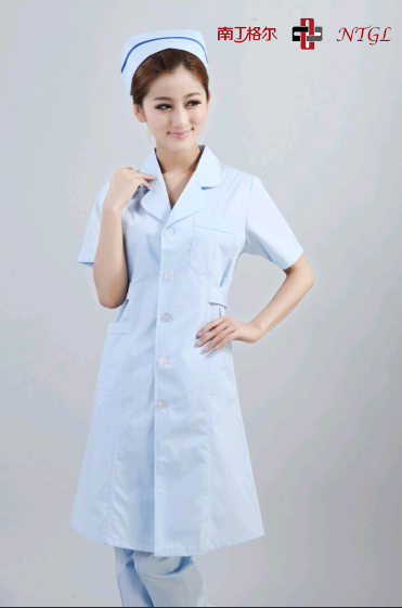 Tenue infirmière - Ref 1862220 Image 15