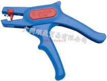 Inventory handling 380 automatic wire stripping pliers European imported tools normal stripping does not hurt hands fast