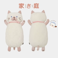 Каштановый кот (одиночный)