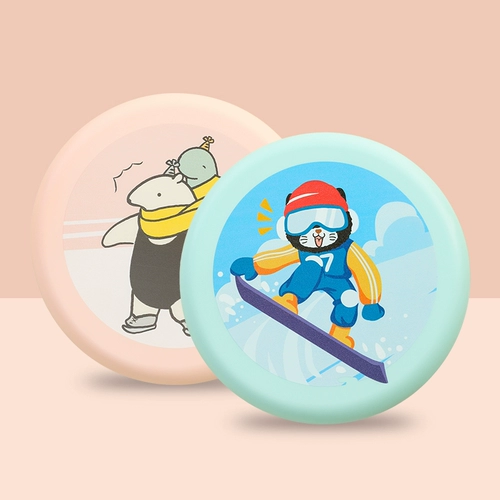 Livheart, японское дорожное профессиональное олимпийское безопасное фрисби для спортзала для взрослых