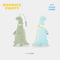 【Cool Model】 Mido Long