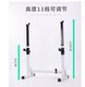 Unisex Split Squat Rack, Bench Press Rack, Barbell Rack, Weightlifting Rack, Squat Bench Press Rack, Home Fitness Equipment