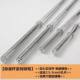 Barbell Bar 1.35m m 2.02m m Straight Bar Bench Press Bar Curved Olympic Bar Fitness Equipment Dumbbell Plates Universal