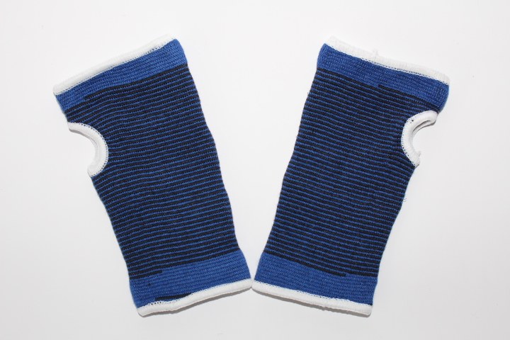 Protection sport - Ref 586434 Image 8