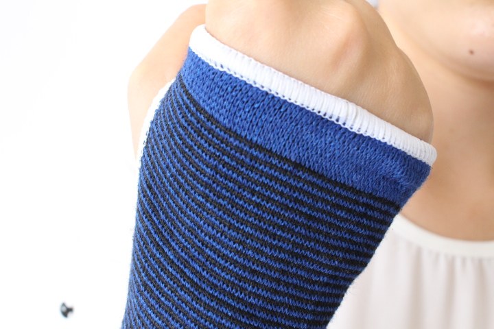 Protection sport - Ref 586434 Image 7