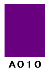 (3 and soft pottery) A010 purple catty professional environmental protection soft pottery clay soft pottery material soft clay