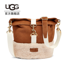 Сумка ugg2020 весной и летом новый