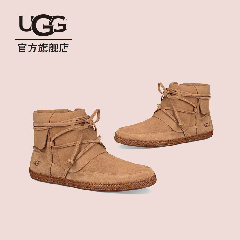 ugg 1019129