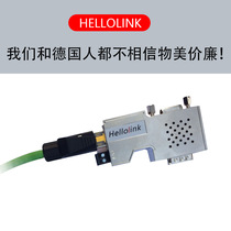 Ethernet OKNet-S7MPI Module MPI PPI DP to Ethernet Gateway