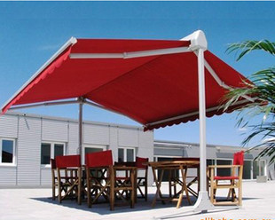 Awning, awning, awning, awning, awning, awning, retractable awning, fixed awning, watermelon awning
